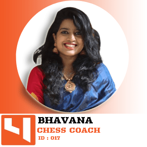 Expert arts and sports instructor with professional qualifications