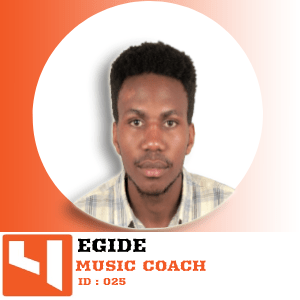 Expert arts and sports instructor with professional qualifications