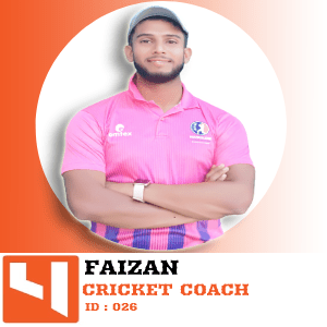 Expert arts and sports instructor with professional qualifications