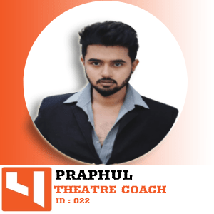 Expert arts and sports instructor with professional qualifications