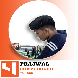 Expert arts and sports instructor with professional qualifications