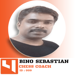 Expert arts and sports instructor with professional qualifications