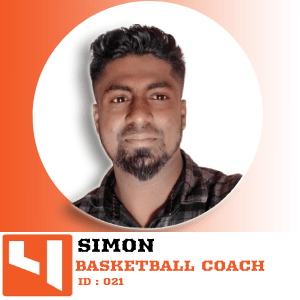 Expert arts and sports instructor with professional qualifications