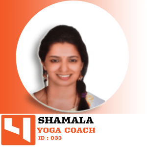 Expert arts and sports instructor with professional qualifications